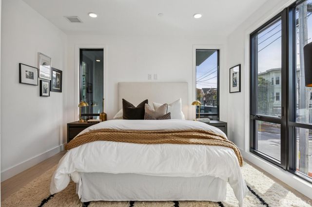 4135 California Street 1, San Francisco, CA 94118