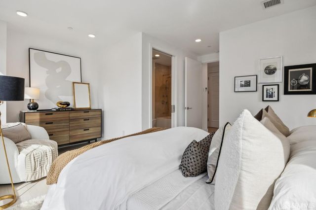 4135 California Street 1, San Francisco, CA 94118