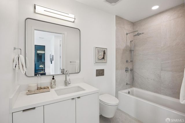 4135 California Street 1, San Francisco, CA 94118