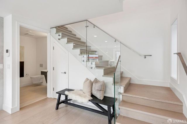 4135 California Street 1, San Francisco, CA 94118