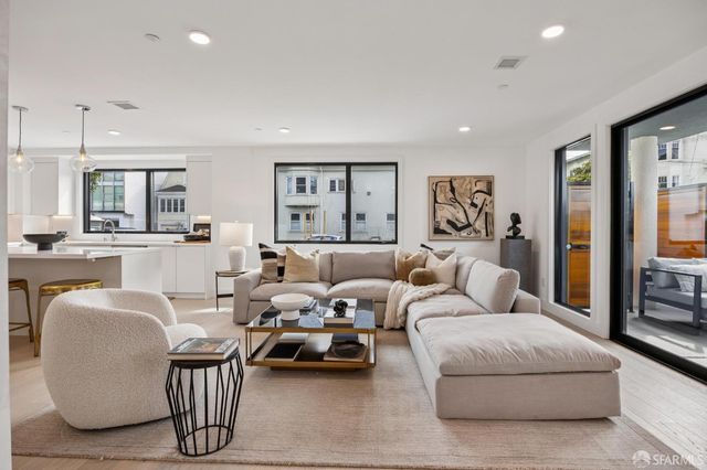 4135 California Street 1, San Francisco, CA 94118