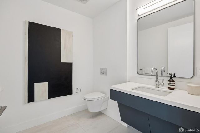 4135 California Street 1, San Francisco, CA 94118