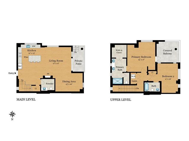 4135 California Street 1, San Francisco, CA 94118