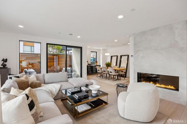 4135 California Street 1, San Francisco, CA 94118