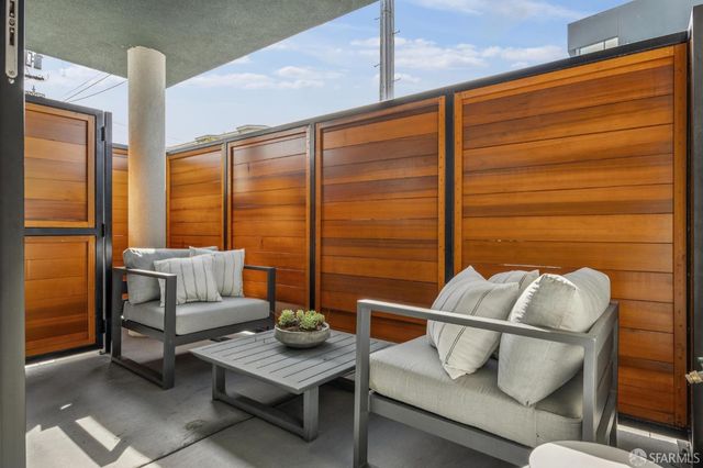 4135 California Street 1, San Francisco, CA 94118