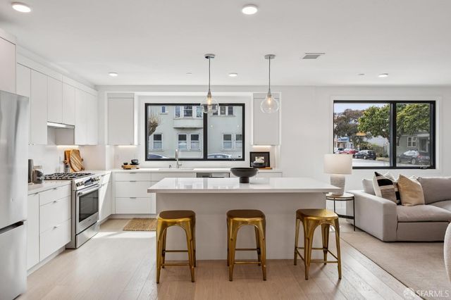 4135 California Street 1, San Francisco, CA 94118