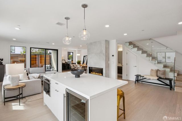 4135 California Street 1, San Francisco, CA 94118