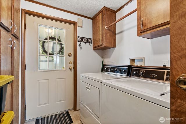 5810 Fleming Street #15, Everett, WA 98203