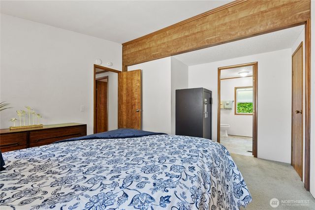 5810 Fleming Street #15, Everett, WA 98203