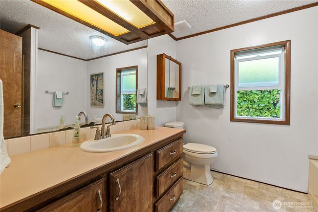 5810 Fleming Street #15, Everett, WA 98203