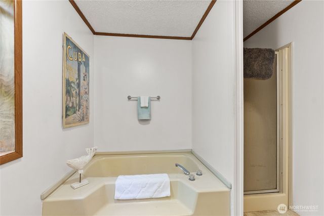 5810 Fleming Street #15, Everett, WA 98203