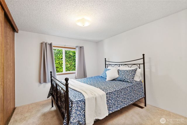 5810 Fleming Street #15, Everett, WA 98203