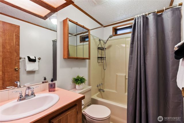 5810 Fleming Street #15, Everett, WA 98203