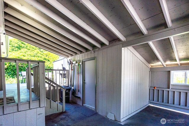 5810 Fleming Street #15, Everett, WA 98203
