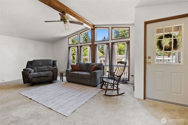 5810 Fleming Street #15, Everett, WA 98203