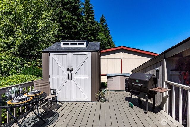 5810 Fleming Street #15, Everett, WA 98203