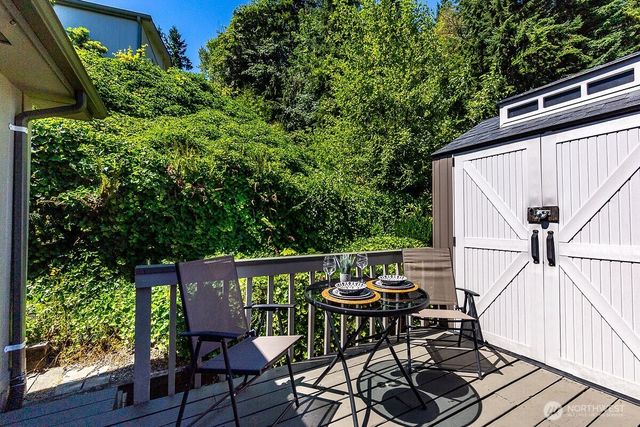 5810 Fleming Street #15, Everett, WA 98203
