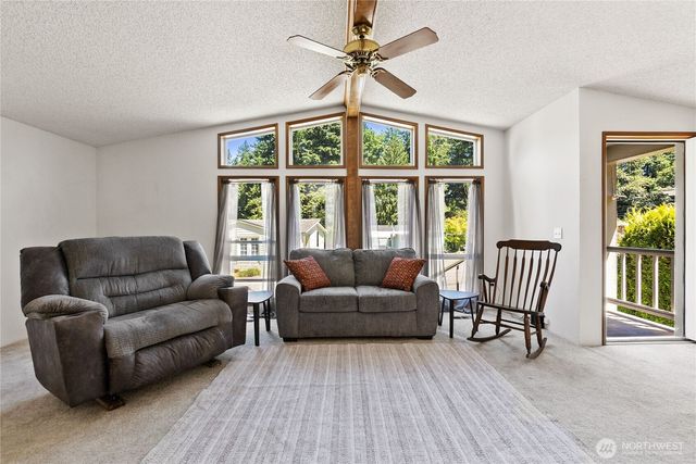 5810 Fleming Street #15, Everett, WA 98203