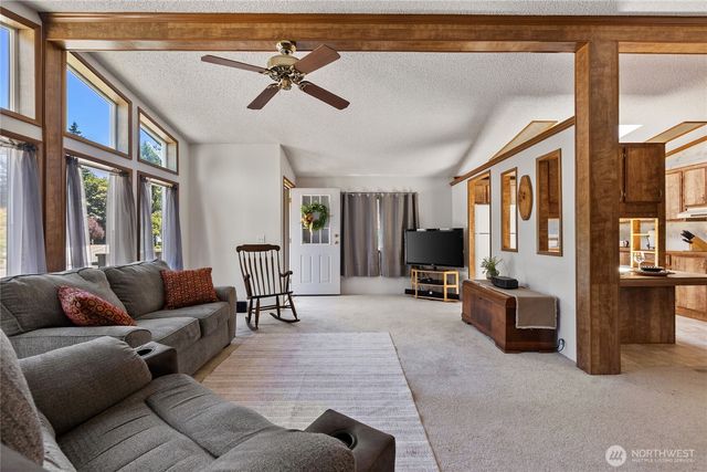 5810 Fleming Street #15, Everett, WA 98203