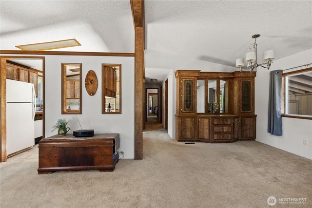 5810 Fleming Street #15, Everett, WA 98203