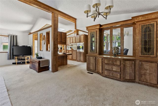5810 Fleming Street #15, Everett, WA 98203
