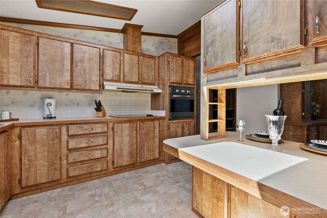 5810 Fleming Street #15, Everett, WA 98203