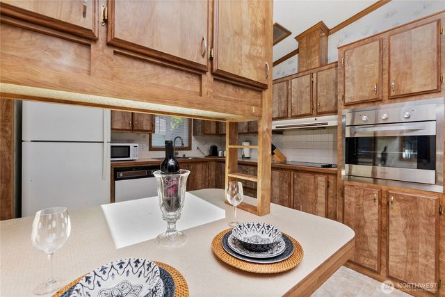 5810 Fleming Street #15, Everett, WA 98203