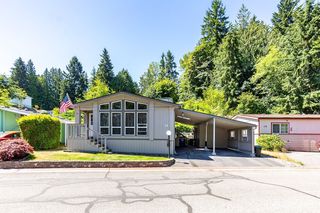 5810 Fleming Street #15, Everett, WA 98203