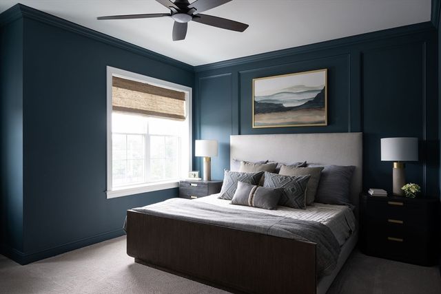 66 Keyhole Circle 38-1, Plymouth, MA 02360