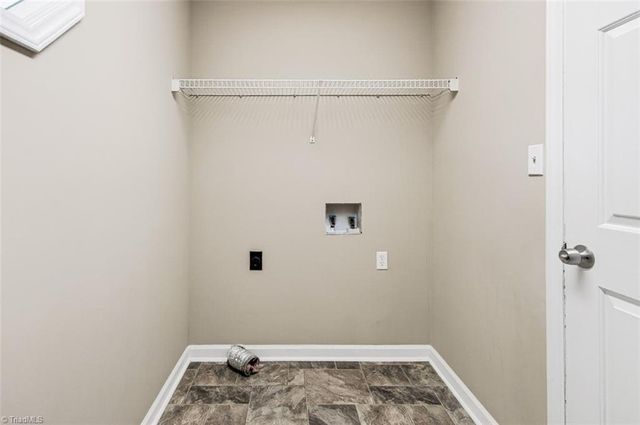 3661 Libertys Run Drive, Sophia, NC 27350