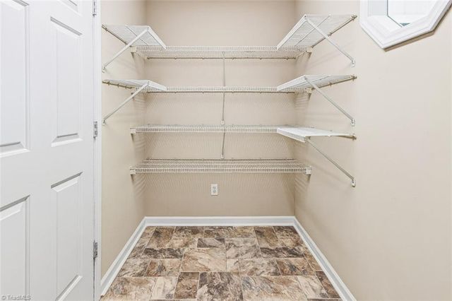 3661 Libertys Run Drive, Sophia, NC 27350
