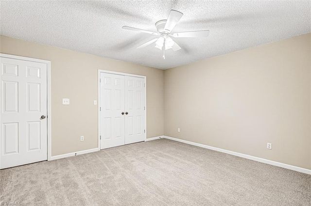 3661 Libertys Run Drive, Sophia, NC 27350