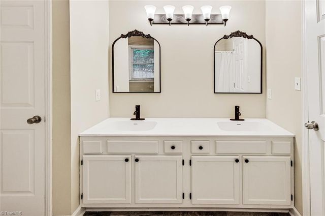 3661 Libertys Run Drive, Sophia, NC 27350