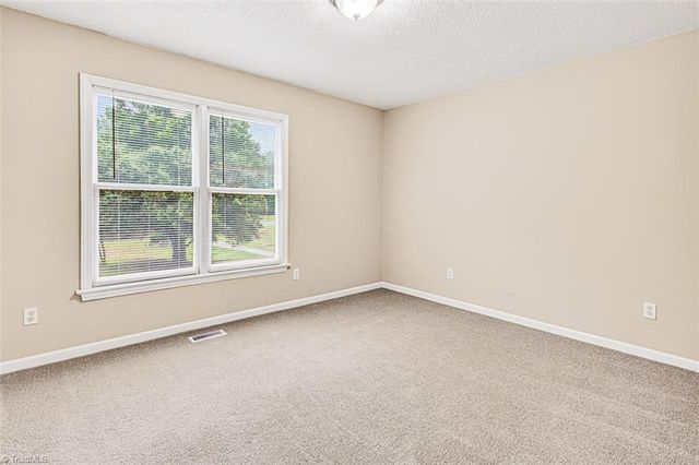 3661 Libertys Run Drive, Sophia, NC 27350