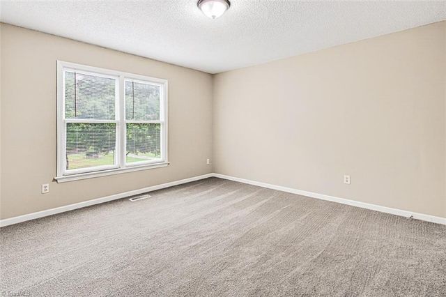 3661 Libertys Run Drive, Sophia, NC 27350