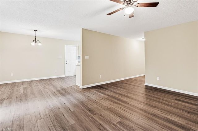 3661 Libertys Run Drive, Sophia, NC 27350