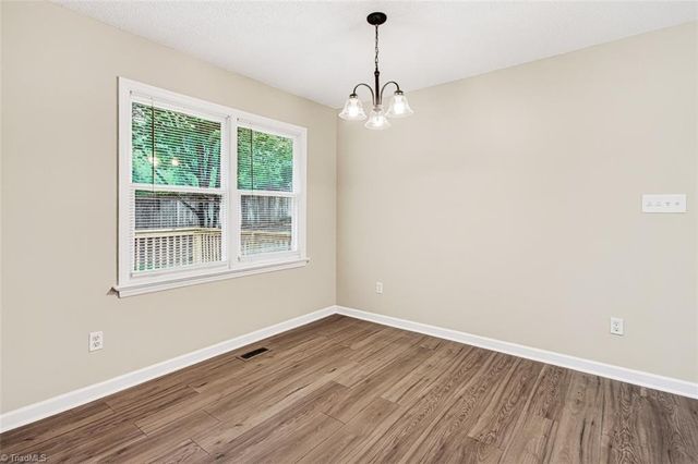 3661 Libertys Run Drive, Sophia, NC 27350