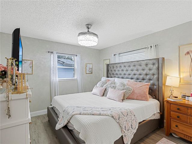 3124 LECANTO STREET, Holiday, FL 34691