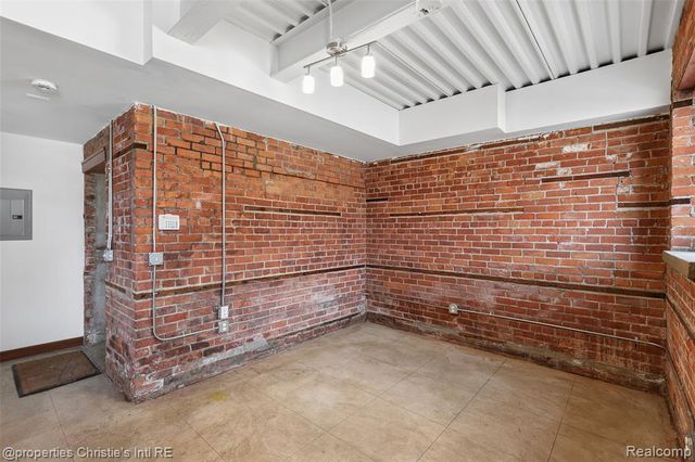 112 Watson Street 20, Detroit, MI 48201