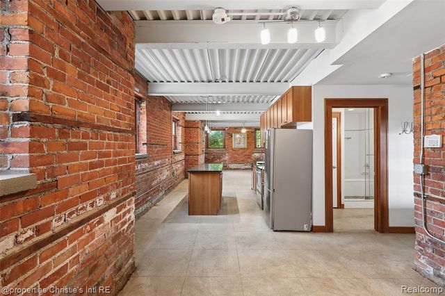 112 Watson Street 20, Detroit, MI 48201