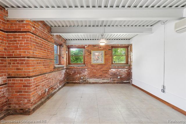112 Watson Street 20, Detroit, MI 48201