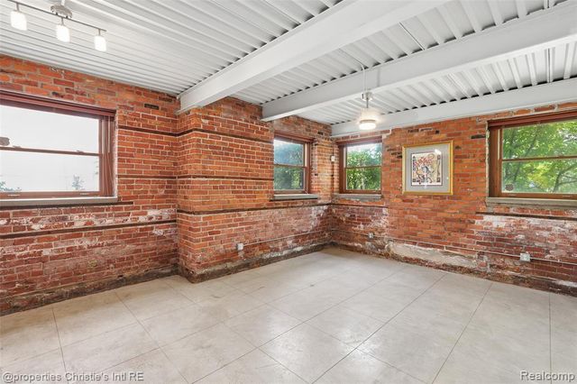 112 Watson Street 20, Detroit, MI 48201