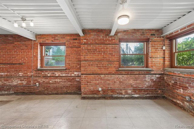 112 Watson Street 20, Detroit, MI 48201