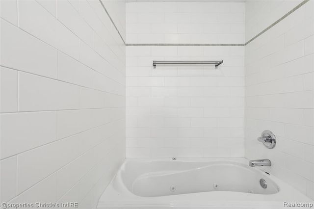 112 Watson Street 20, Detroit, MI 48201