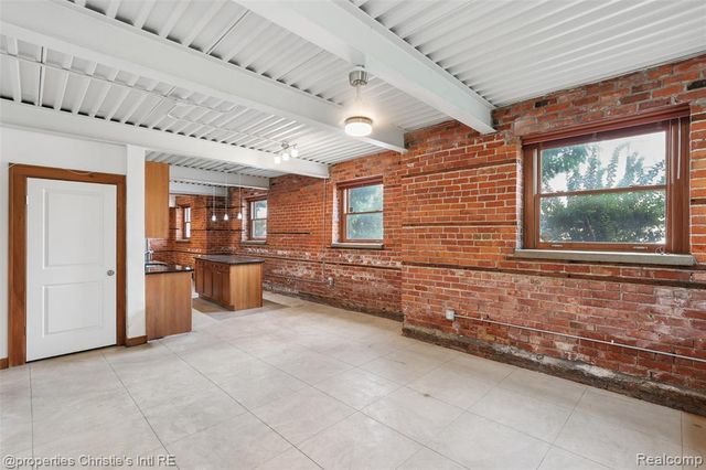 112 Watson Street 20, Detroit, MI 48201