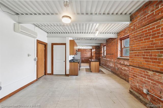 112 Watson Street 20, Detroit, MI 48201