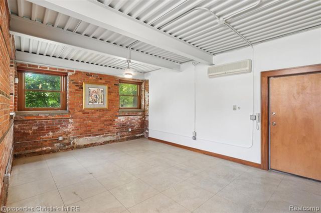 112 Watson Street 20, Detroit, MI 48201