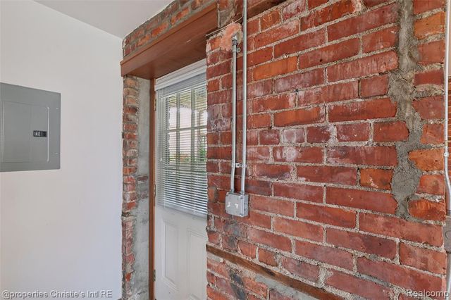 112 Watson Street 20, Detroit, MI 48201