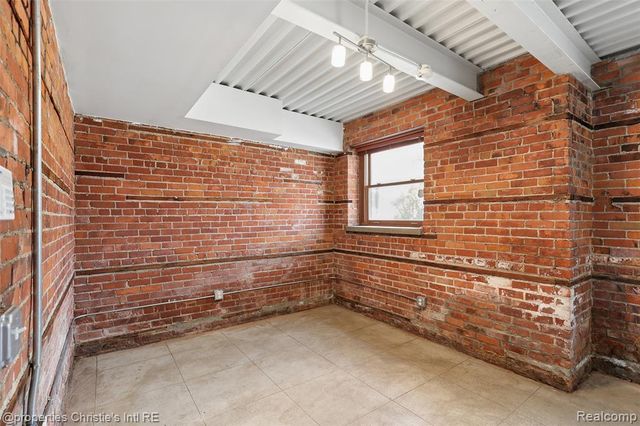 112 Watson Street 20, Detroit, MI 48201