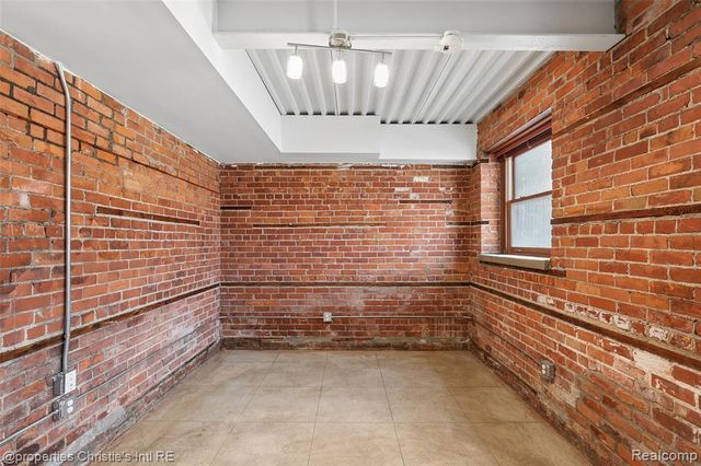 112 Watson Street 20, Detroit, MI 48201